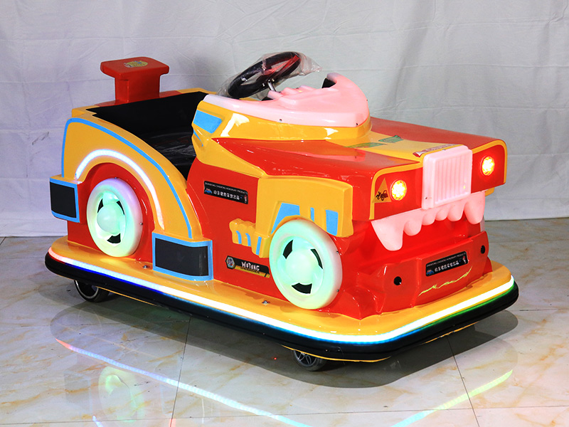 擎天柱、板牙05