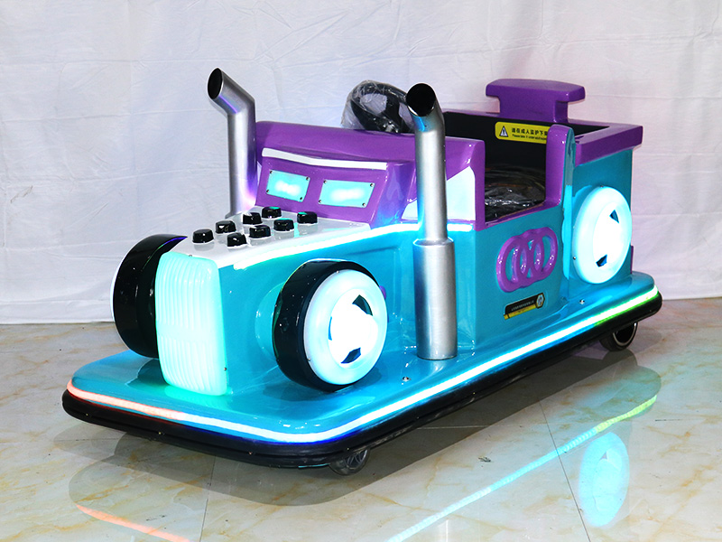 擎天柱、板牙03