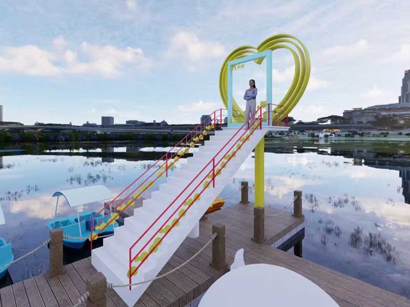 微信圖片_202504220934071