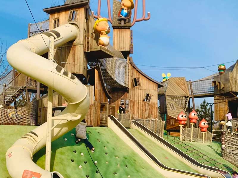 微信圖片_20250530170249_看圖王