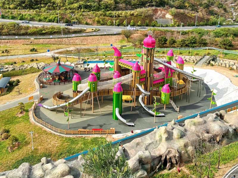 微信圖片_20250530170217_看圖王