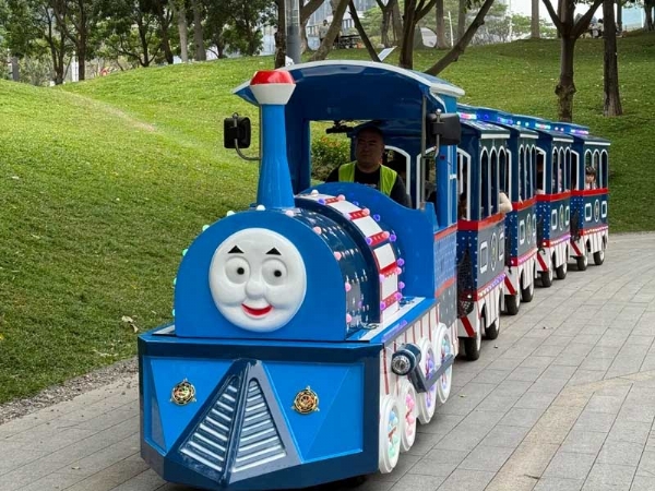 機(jī)械動力類