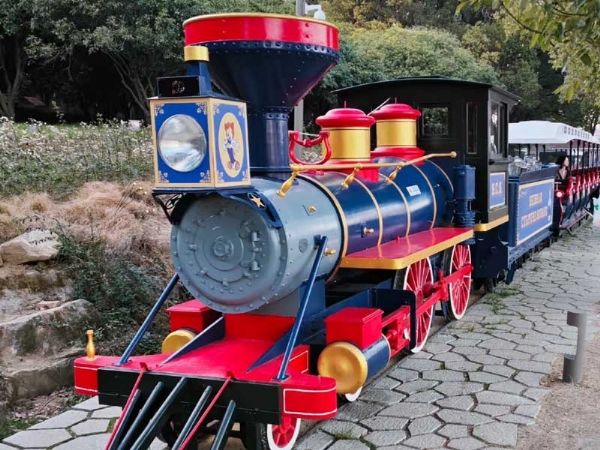 機(jī)械動力類