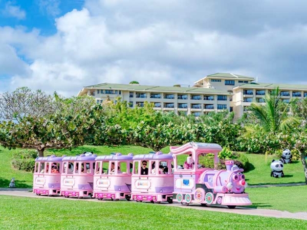 機(jī)械動力類