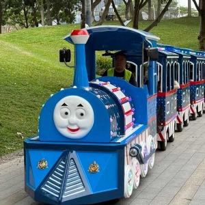 機(jī)械動(dòng)力類(lèi)