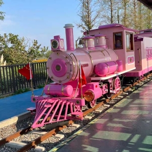 機(jī)械動力類