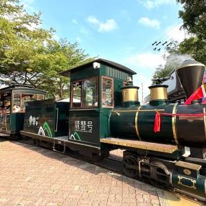 機(jī)械動力類