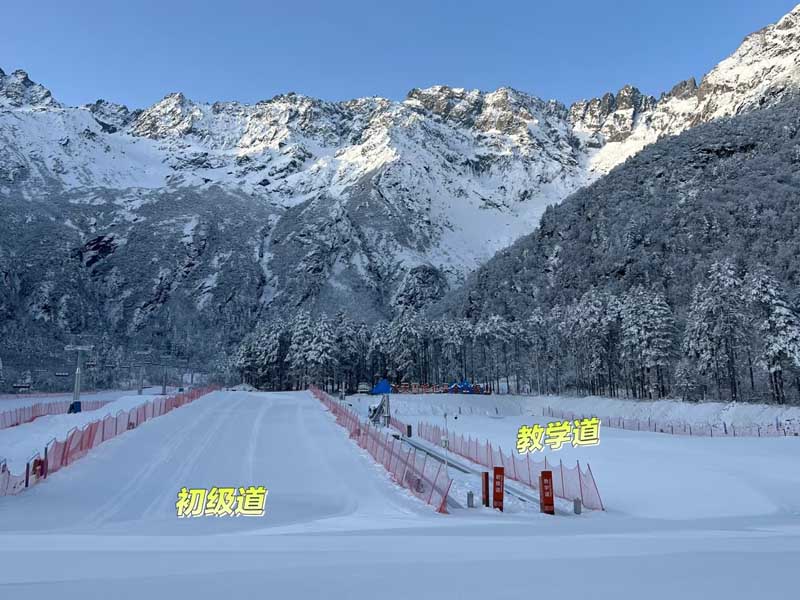 微信圖片_20250409153725